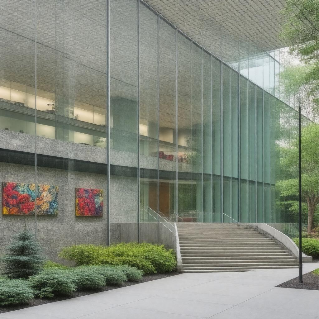 National Gallery of Canada